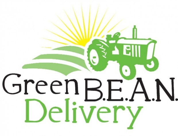 Green Bean